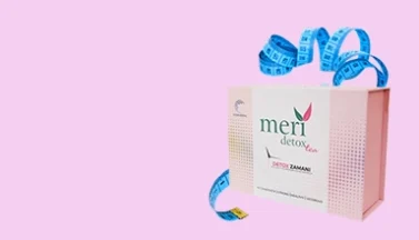meri-detox-tea-banner