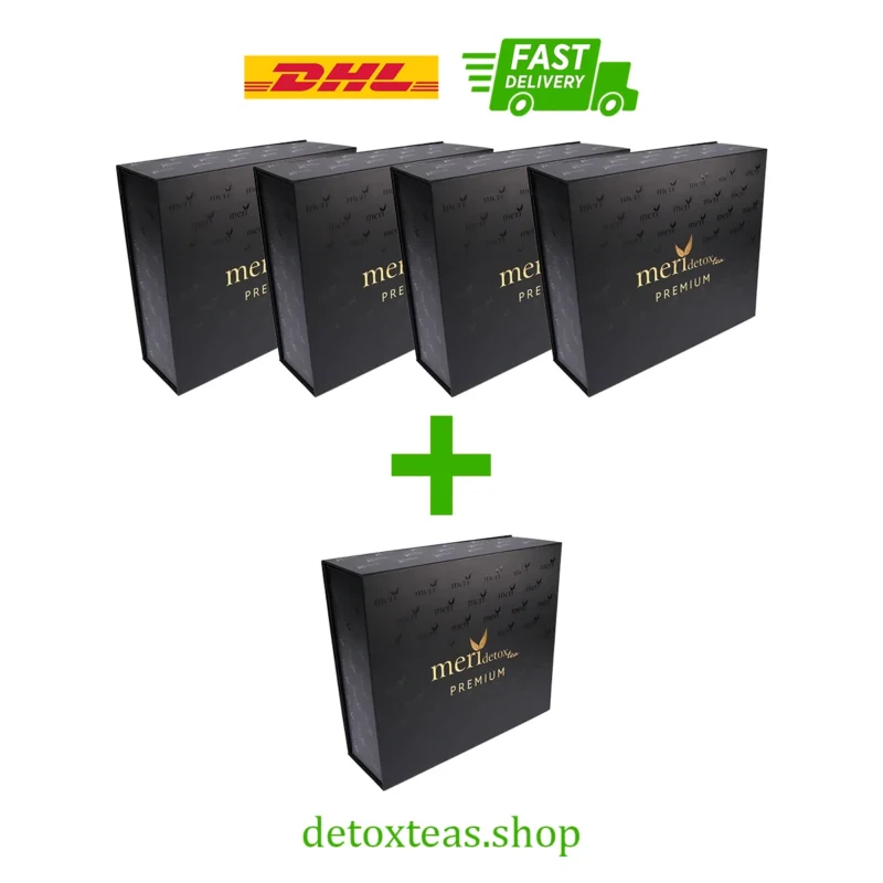 meri-detox-tea-premium-4-buy-1-free