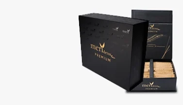 meri-detox-tea-premium-banner