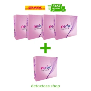 nerox-detox-tea-4-buy-1-free