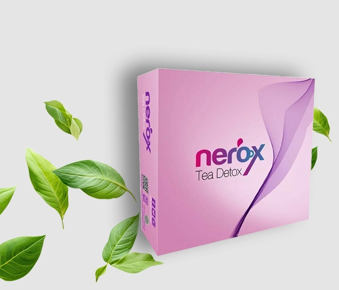 nerox-tea-detox-grid