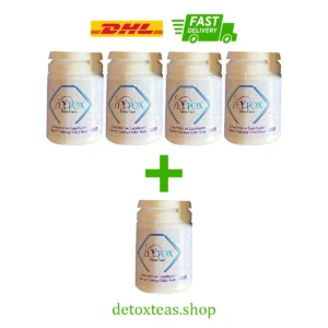 zeytox-detox-capsule-4-buy-1-free