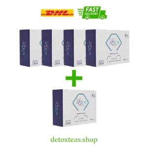 zeytox-detox-tea-4-buy-1-free