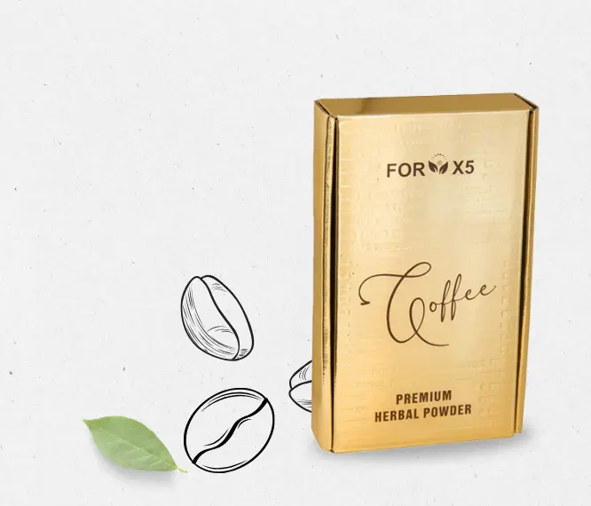 forx5-coffee-grid