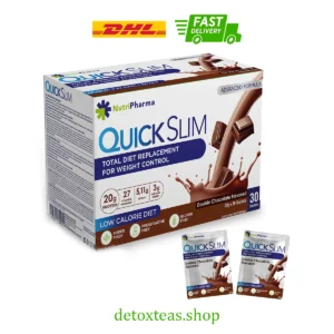 quick-slim-chocolate-flavored-1