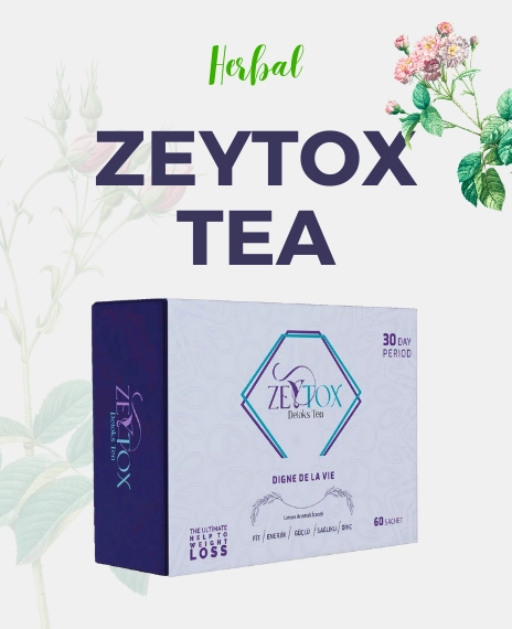 zeytox-detox-tea-grid