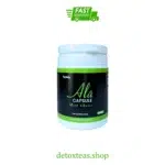 ala-detox-capsule-1