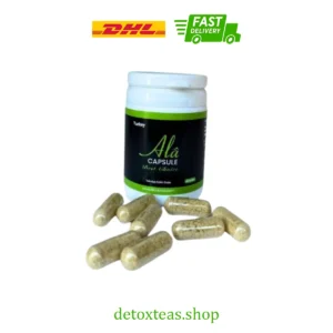 ala-detox-capsule-1