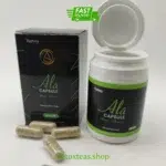 ala-detox-capsule-2