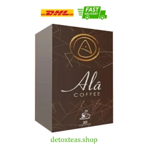 ala-detox-coffee-1