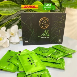 ala-detox-green-tea-1