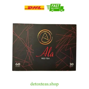 ala-detox-red-tea-1