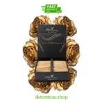 meri-detox-tea-premium-detox-tee-2