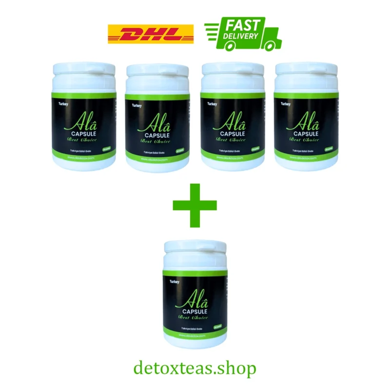ala-detox-capsule-4-compra-1-gratis