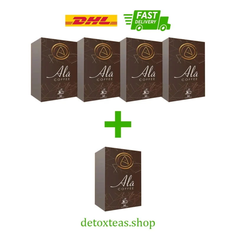 ala-detox-coffee-4-buy-1-free