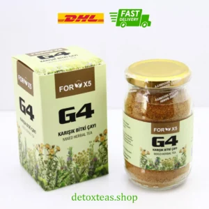forx5-g4-смешанный-травяной-чай
