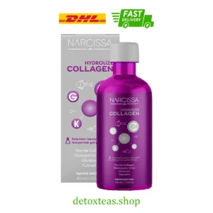 narcissa-colágeno