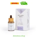bendis-cosmetic-anti-aging-serum