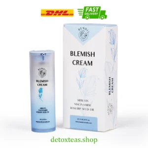 bendis-cosmetic-blemish-cream