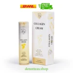 bendis-cosmetic-collagen-cream