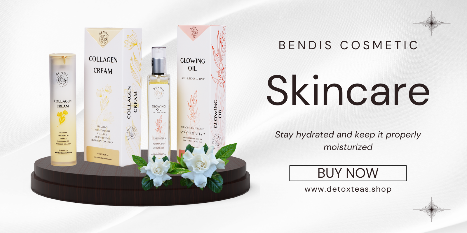 bendis-cosmetic-homepage-grid-en