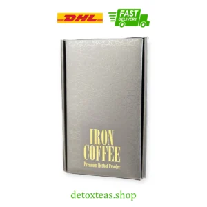 iron-coffee-1