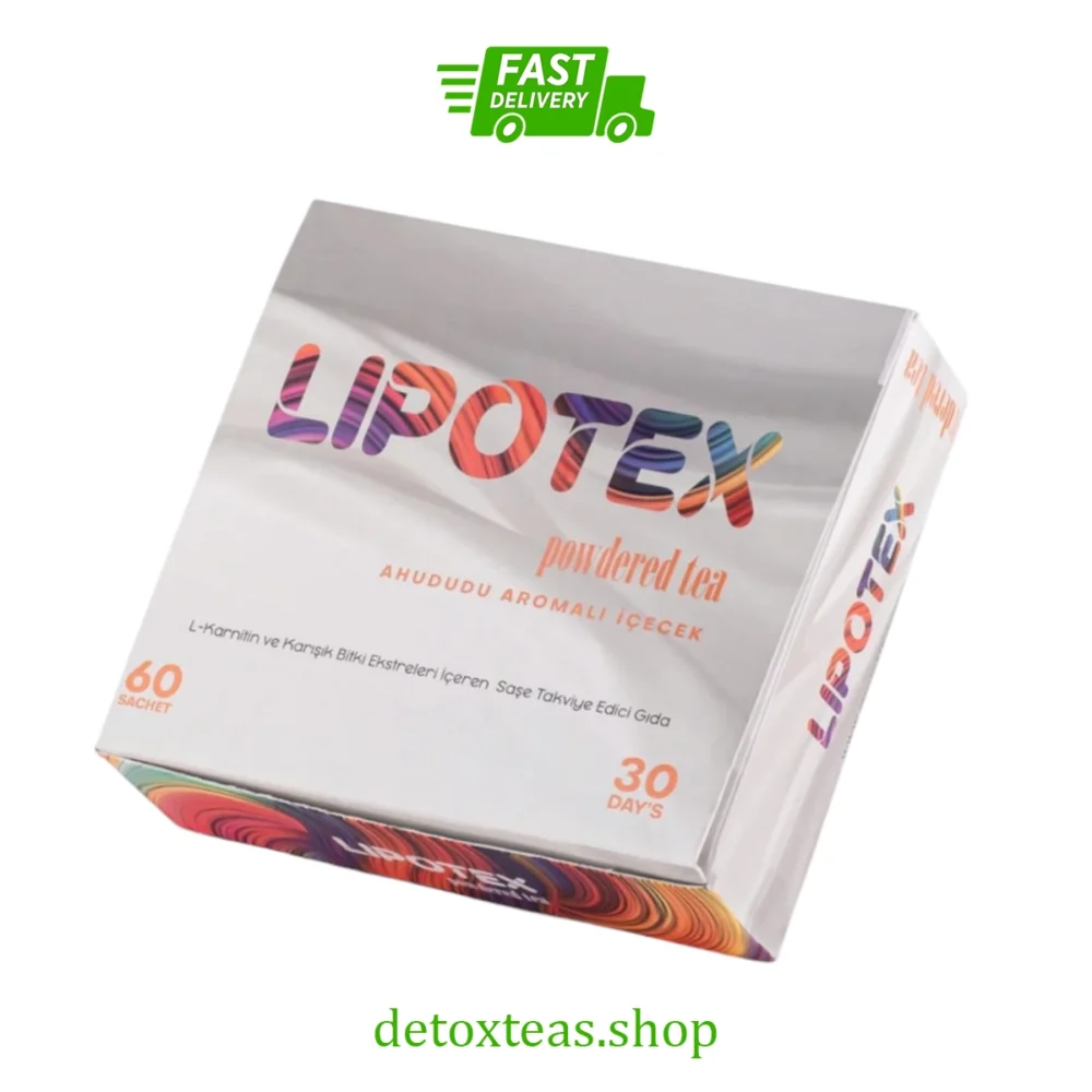 lipotex-herbal-mixture-2