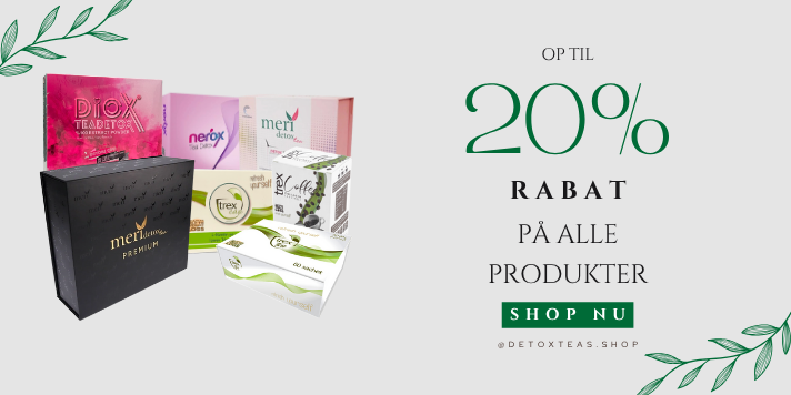 detoxteas-shop-discount