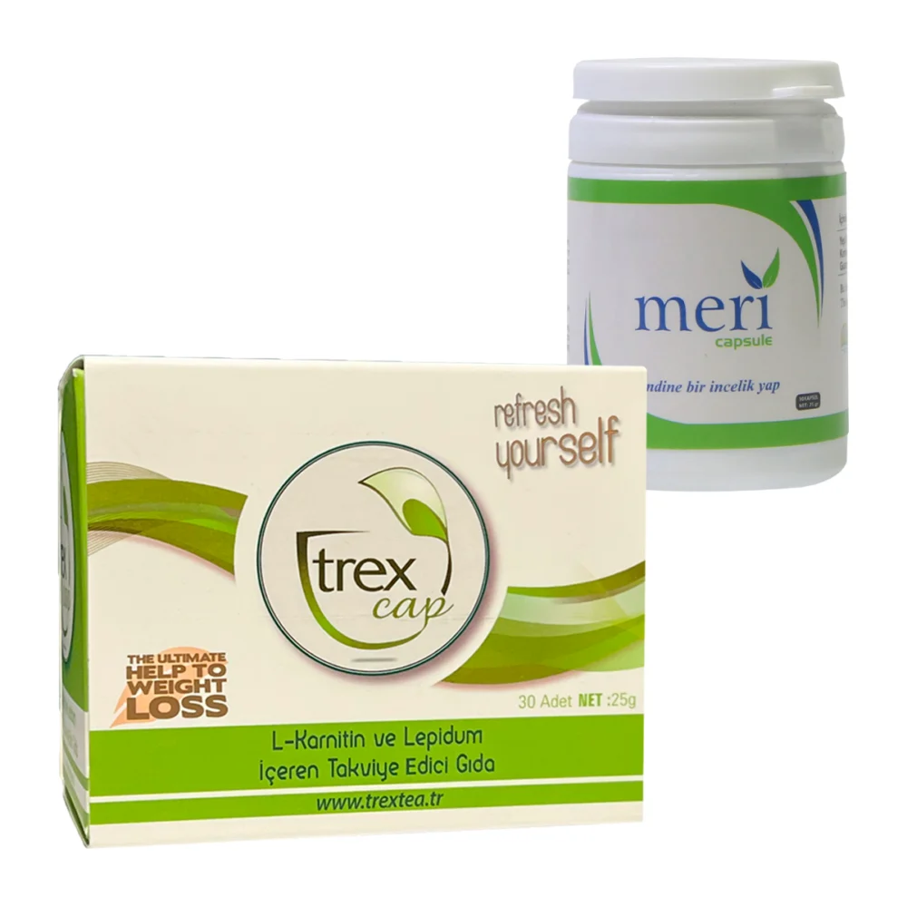 detoxteas-shop-detox-capsules