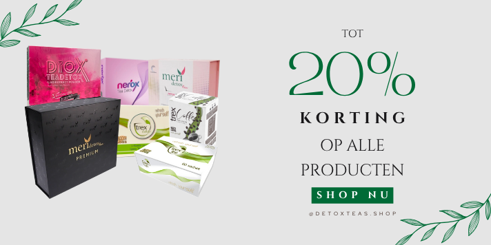 detoxteas-shop-discount