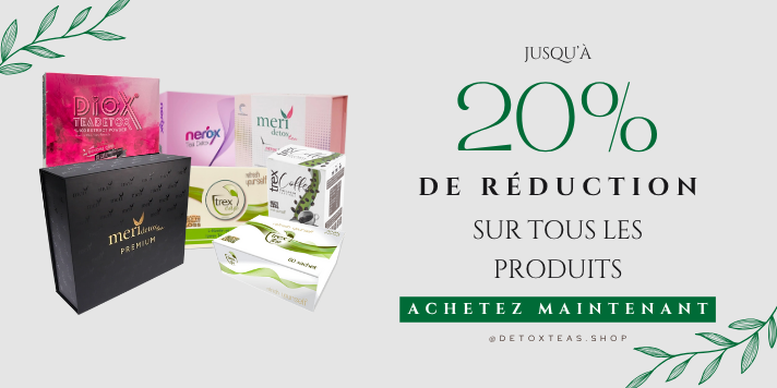 detoxteas-shop-discount