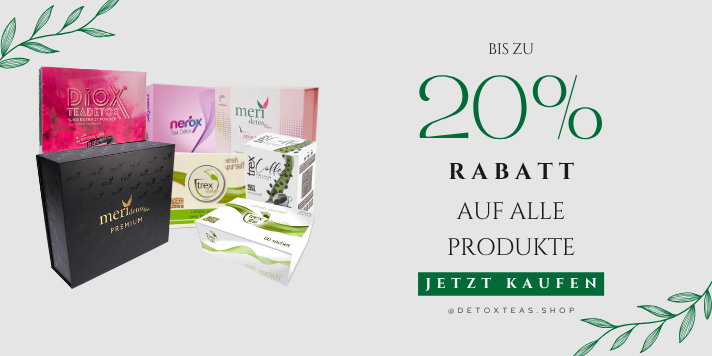 detoxteas-shop-discount