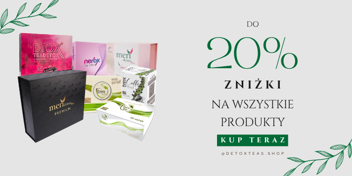detoxteas-shop-discount