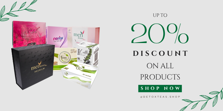 detoxteas-shop-discount