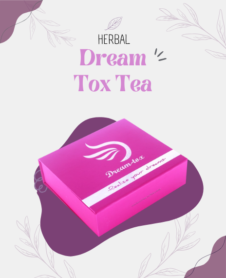 detoxteas-shop-dream-tox