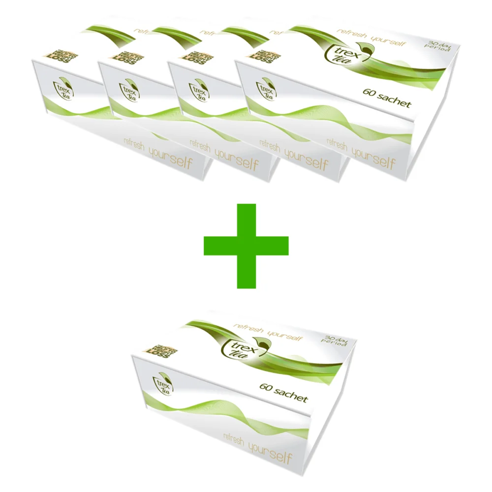 detoxteas-shop-wholesale-order