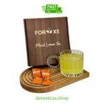 ForX5 Detox
