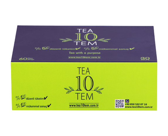 tea-10-tem