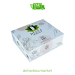 Diana Detox Tea - obrazek 3