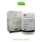 Efsun Form Capsule - obrazek 2