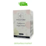 Efsun Form Capsule - obrazek 3