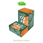 Glox Coffee - Imagen 2