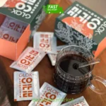 Glox Coffee - Imagen 3