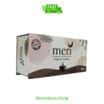 Meri Detox Coffee
