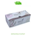 Meri Organic Detox Coffee - Imagen 2