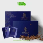 Mervmix Coffee - Image 2