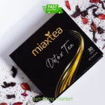 MiaxTea Detox Tea - Image 2
