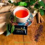 MiaxTea Detox Tea - Image 3