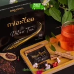MiaxTea Detox Tea - Image 4