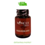Mincex Capsule - obrazek 2